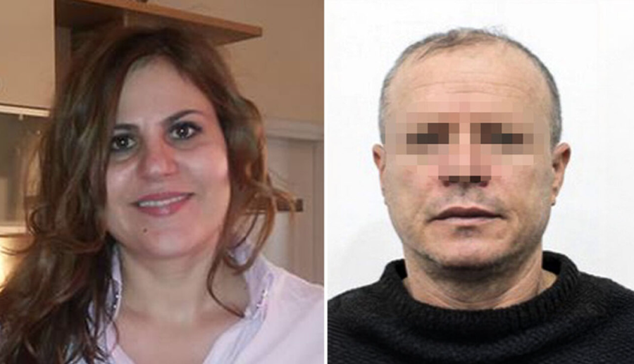 Ajo e tradhtonte? Shqiptari masakroi gruan në Greqi: “Nuk pendohem