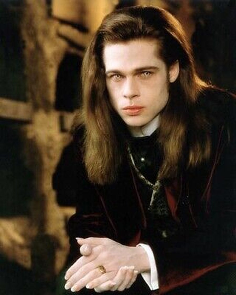 Brad Pitt zbuloi tre "super filmat" që nuk donte t`i bënte: