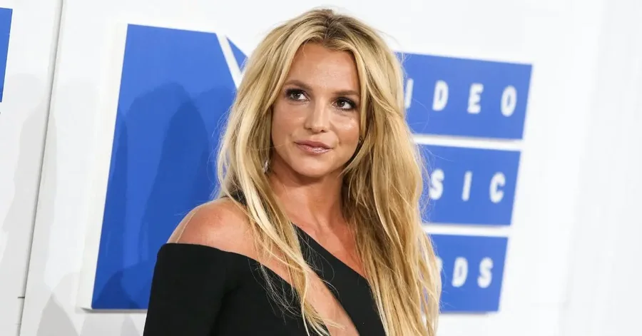 Britney Spears, viktimë e mashtrimit në udhëtimin e saj në