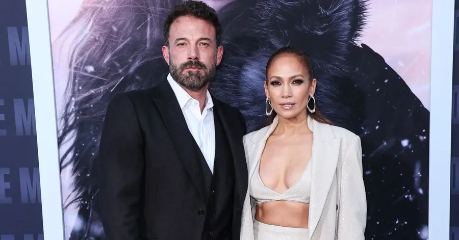 Drejt divorcit? Jennifer Lopez dhe Ben Affleck kanë nisur terapinë
