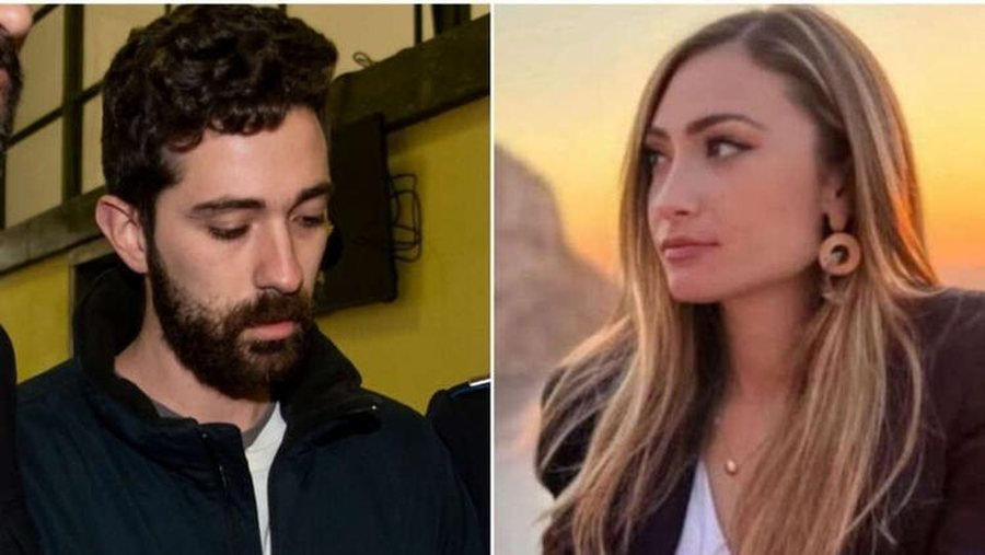 E fejuara shtatzënë zbuloi se e tradhëtonte dhe i takoi të