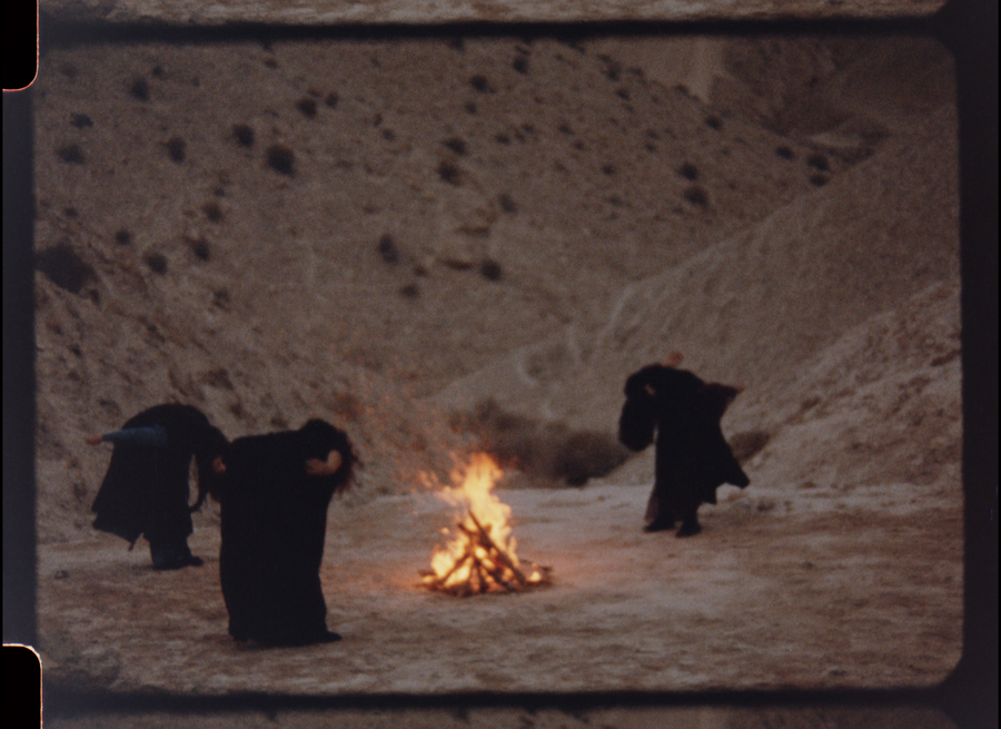 Festivali i filmave eksperimentale: Shkodra pret edicionin e 7-të të