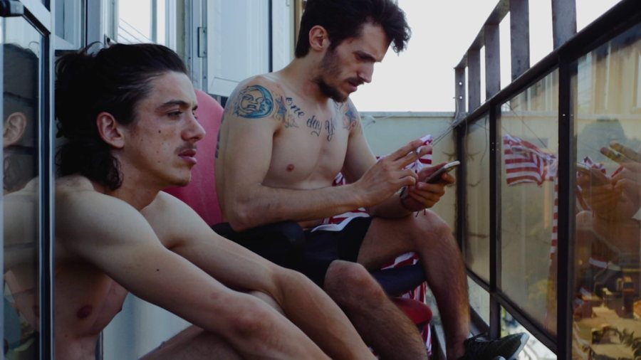 Festivali i filmave eksperimentale: Shkodra pret edicionin e 7-të të