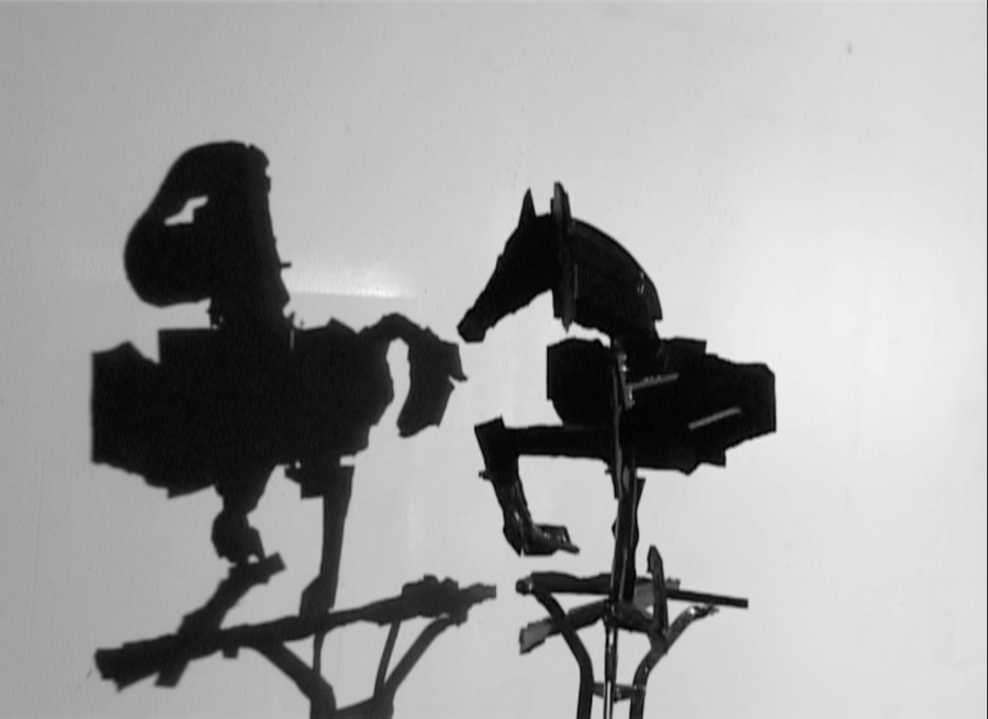 Festivali i filmave eksperimentale: Shkodra pret edicionin e 7-të të