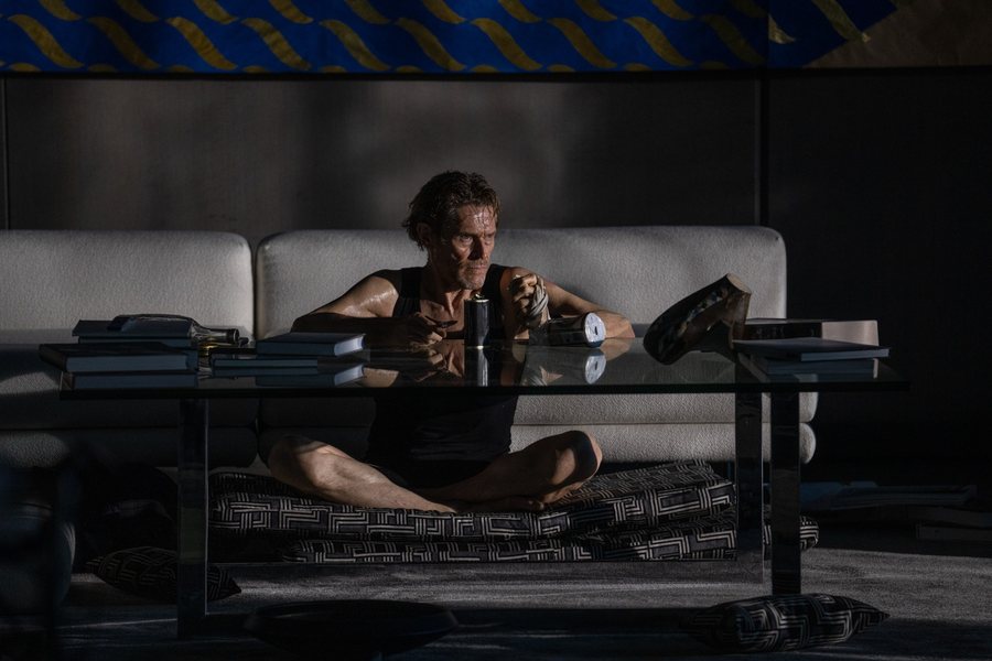 Festivali i filmave eksperimentale: Shkodra pret edicionin e 7-të të