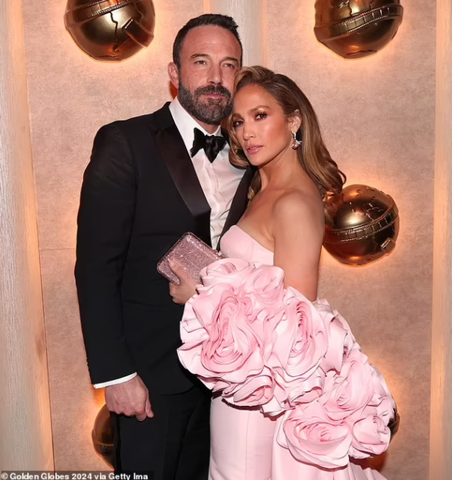 Gazetari zë ngushtë Jennifer Lopez për divorcin: Diva e ka