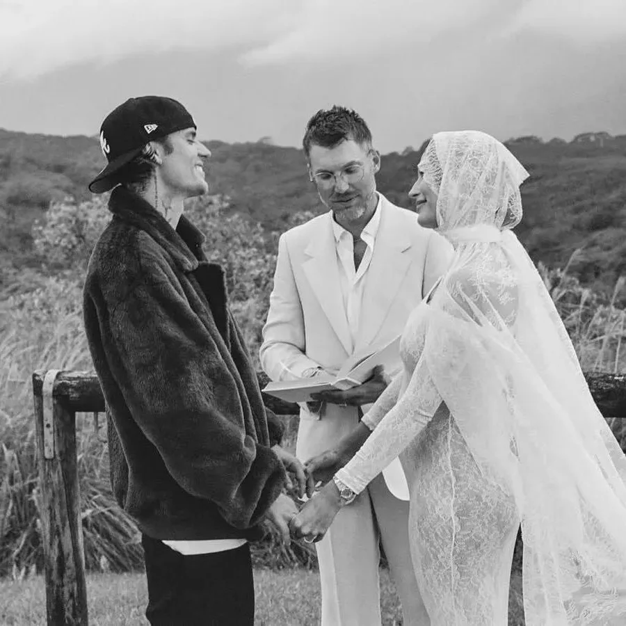 Hailey Bieber; unaza e re kushton më shumë se 1 milion dollarë!