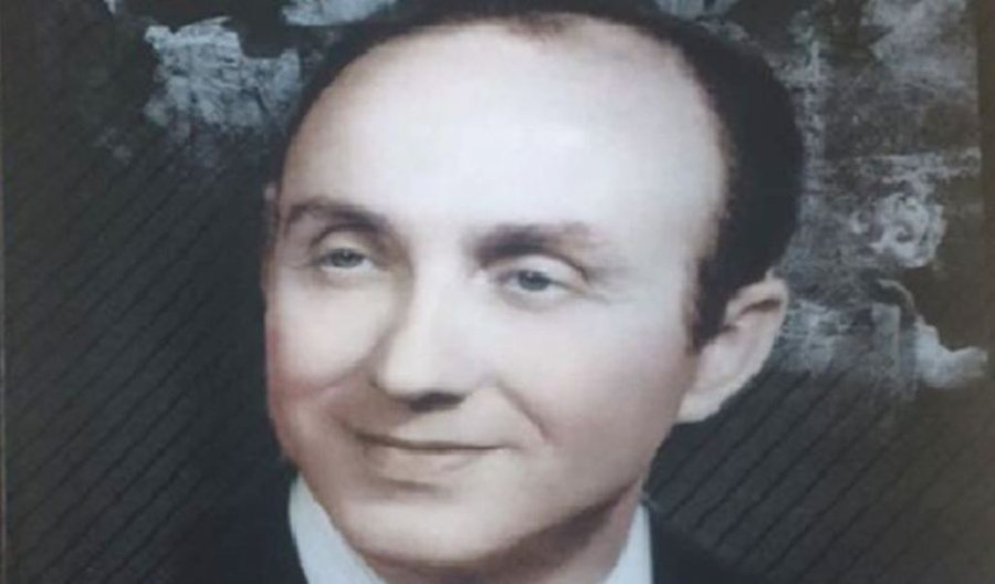 I bashkoi arti, jetën e ndërtuan bashkë: Kush ishte dashuria e