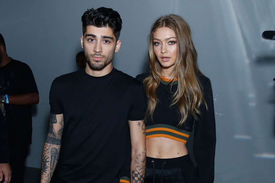 Më në fund, Zayn Malik tregon arsyen (e vërtetë) të