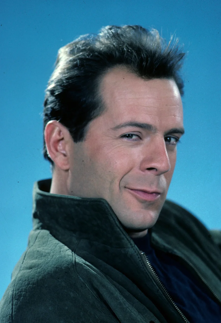 Përkeqësohet gjendja e Bruce Willis, familja përgatitet për