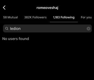 IMG 2460