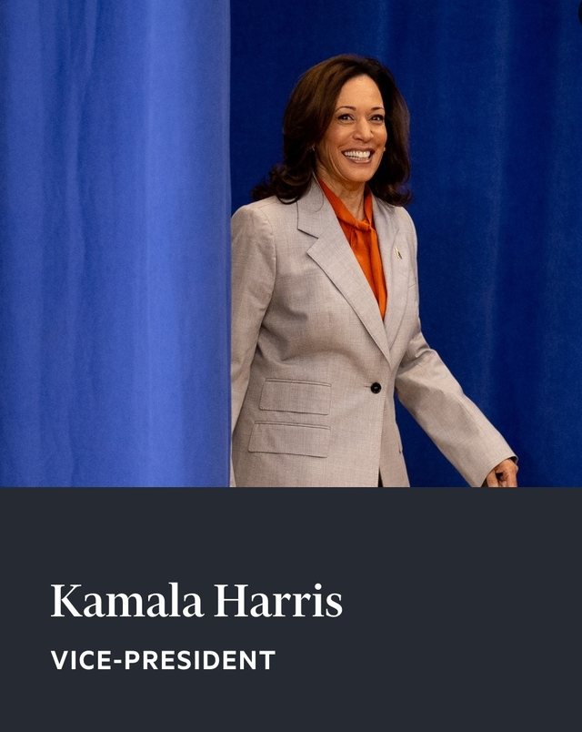 5 demokratët që mund të zëvendësojnë Joe Biden