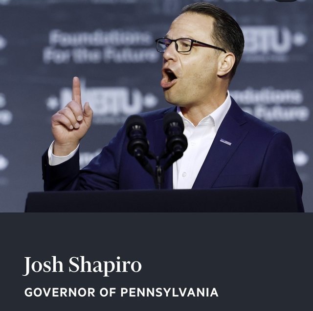 5 demokratët që mund të zëvendësojnë Joe Biden