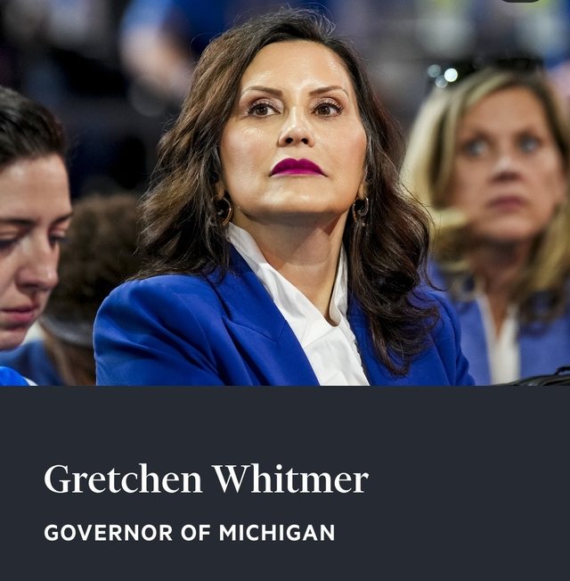 5 demokratët që mund të zëvendësojnë Joe Biden