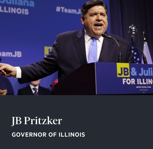 5 demokratët që mund të zëvendësojnë Joe Biden