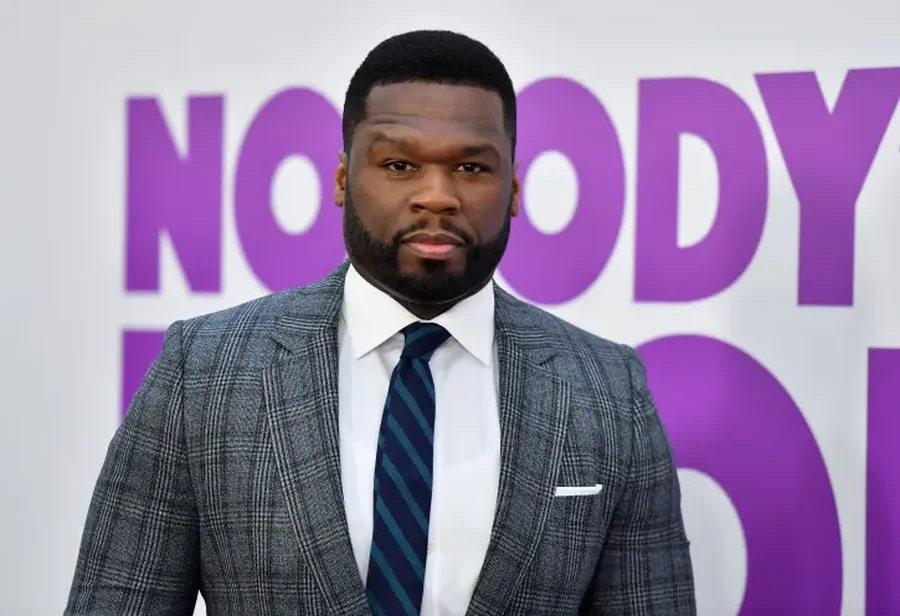 50 Cent: Hakeri ka bërë 300 milionë dollarë duke