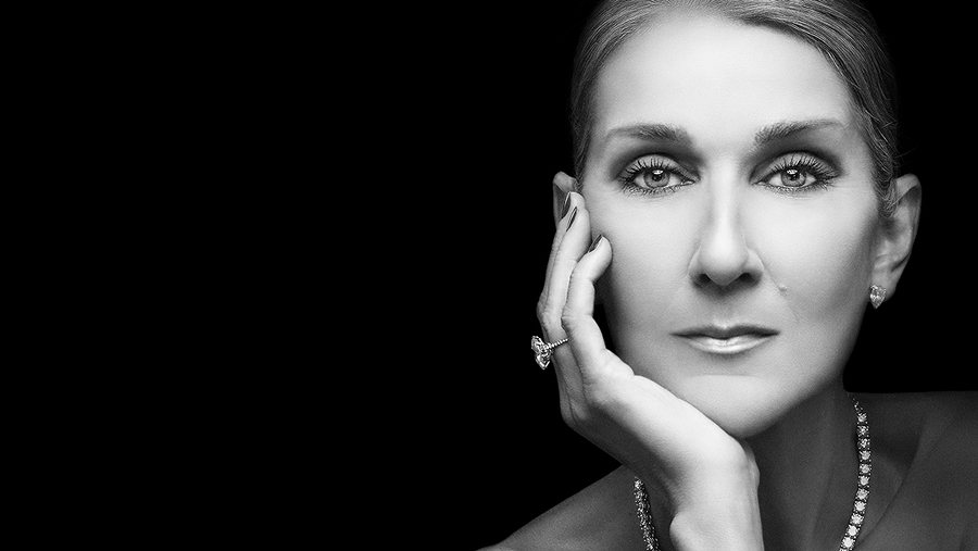 Celine Dion flet për sëmundjen e saj: Ndihem sikur po më mbysin!