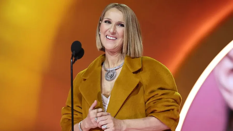 Celine Dion ka marrë masa ekstreme për të menaxhuar dhimbjen!