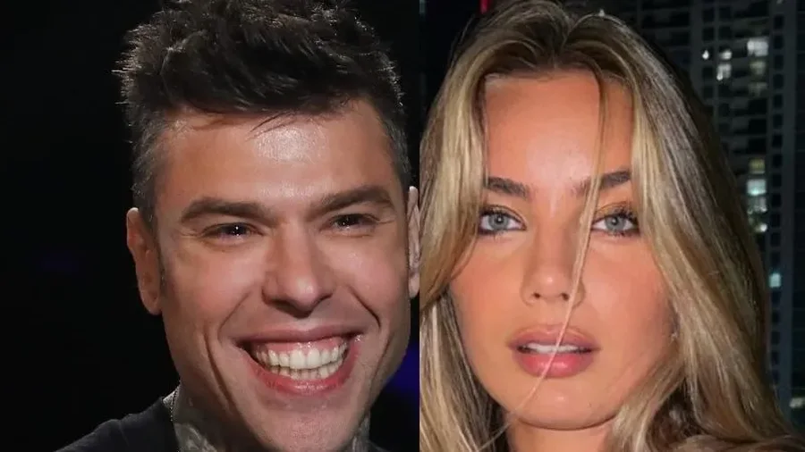Fedez sapo hodhi një kunj për motrën e Chiaras!