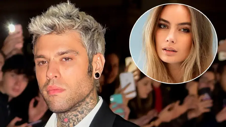 Fedez sapo hodhi një kunj për motrën e Chiaras!