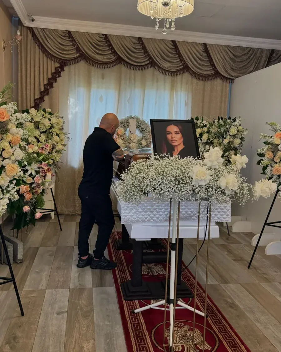 Grimierja e famshme (35 vjeçe) ndërron jetë pasi injoroi