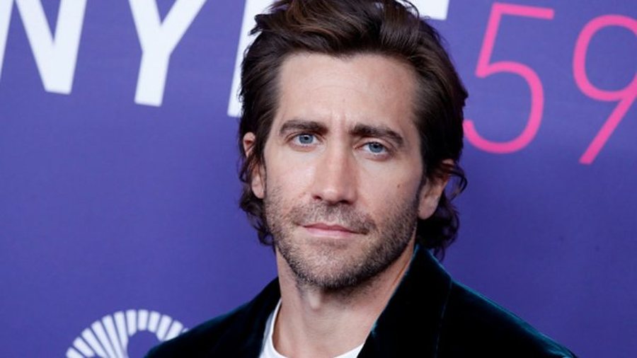 Jake Gyllenhaal: Problemet me shikimin me kanë ndihmuar me aktrimin!