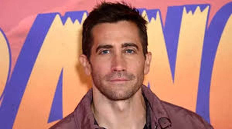 Jake Gyllenhaal: Problemet me shikimin me kanë ndihmuar me aktrimin!