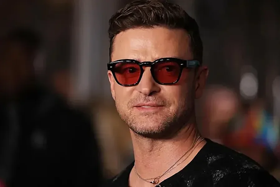 Justin Timberlake: Sa është vlera e pasurisë së tij?