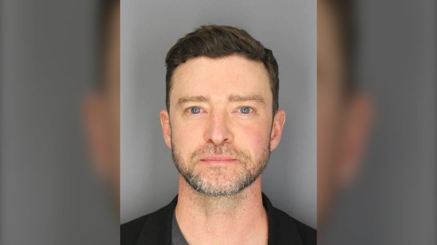 Justin Timberlake: Sa është vlera e pasurisë së tij?