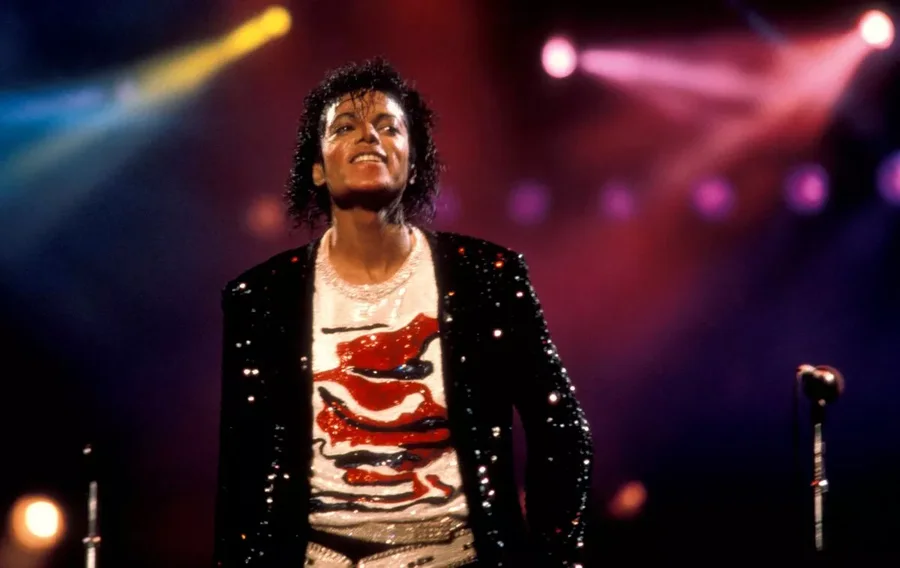 Michael Jackson; 15 vjet nga vdekja e ikonës së muzikës pop!