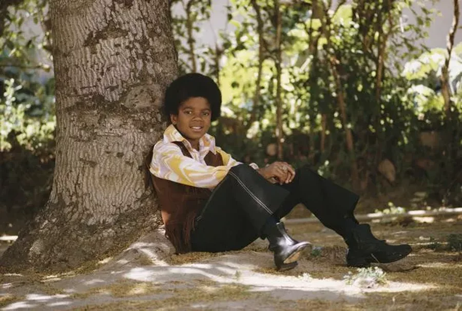 Michael Jackson; 15 vjet nga vdekja e ikonës së muzikës pop!