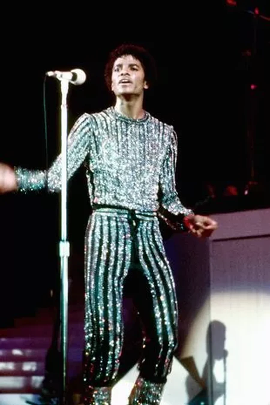 Michael Jackson; 15 vjet nga vdekja e ikonës së muzikës pop!