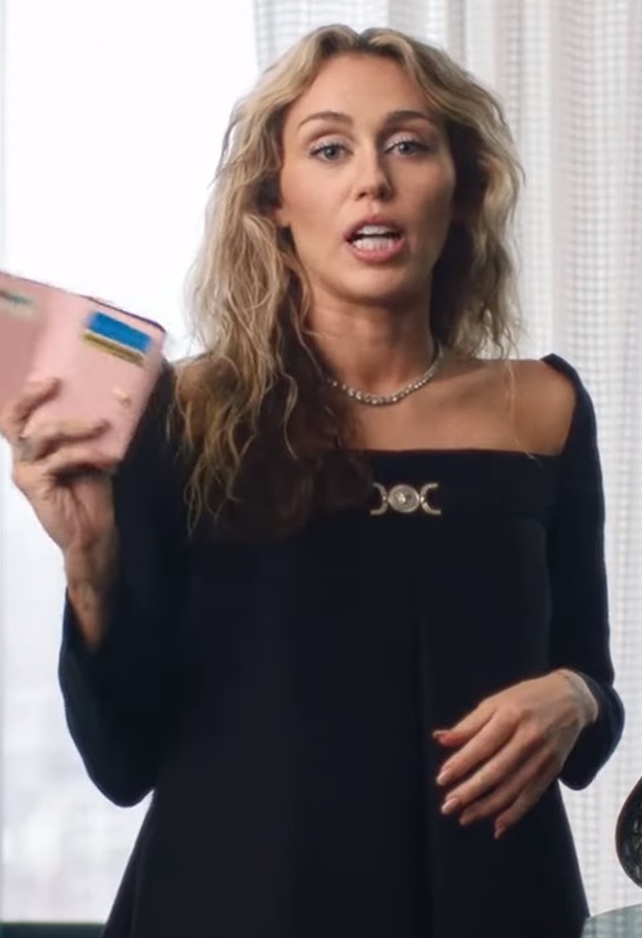 Nuk dëshiron fëmijë, Miley Cyrus zbulon arsyen!