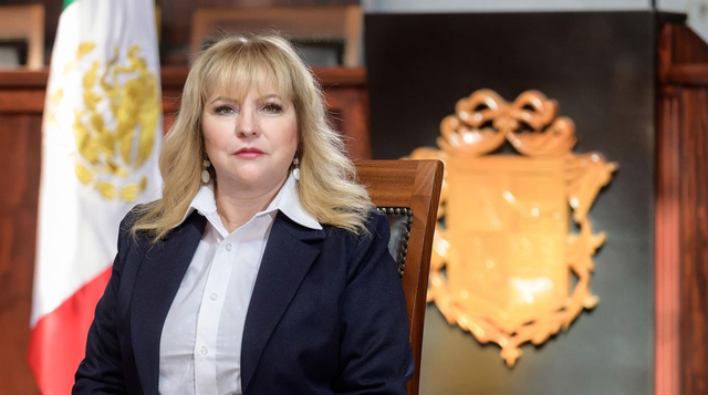 Pas zgjedhjes së Claudia Sheinbaum presidente, pse po vriten gratë