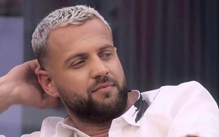 Shifra të çmendura/ E pabesueshme, bëhet publike pasuria e Luiz