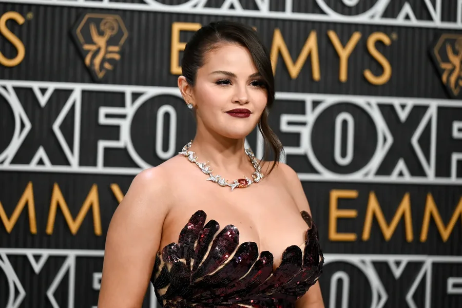 “Vajzat janë të këqija”/ Deklarata e Selena Gomez: