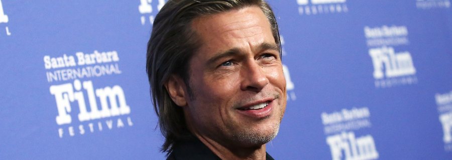 Brad Pitt s’ka asnjë kontakt me fëmijët e tij: I