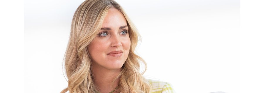 Chiara Ferragni; me një dokumentar të ri mbi divorcin e saj nga Fedez!