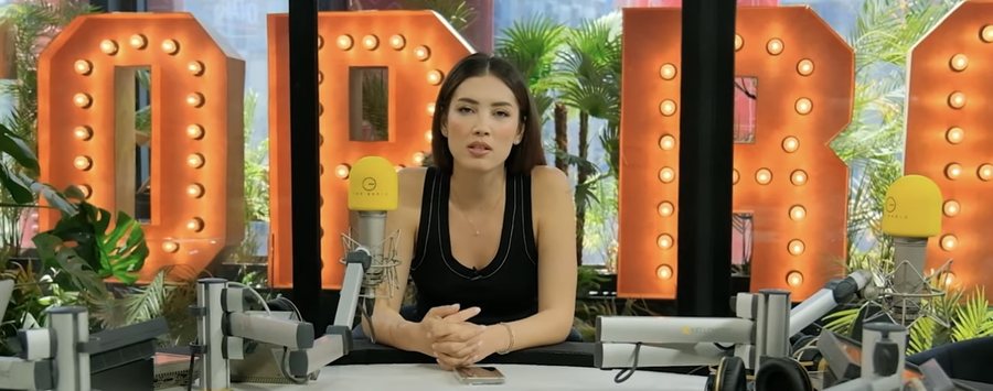 E rritur me prindër të divorcuar; Enxhi Nasufi ndan eksperiencën;