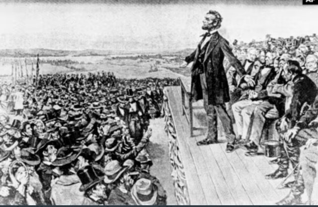 Historiku i vrasjeve dhe atentateve në SHBA