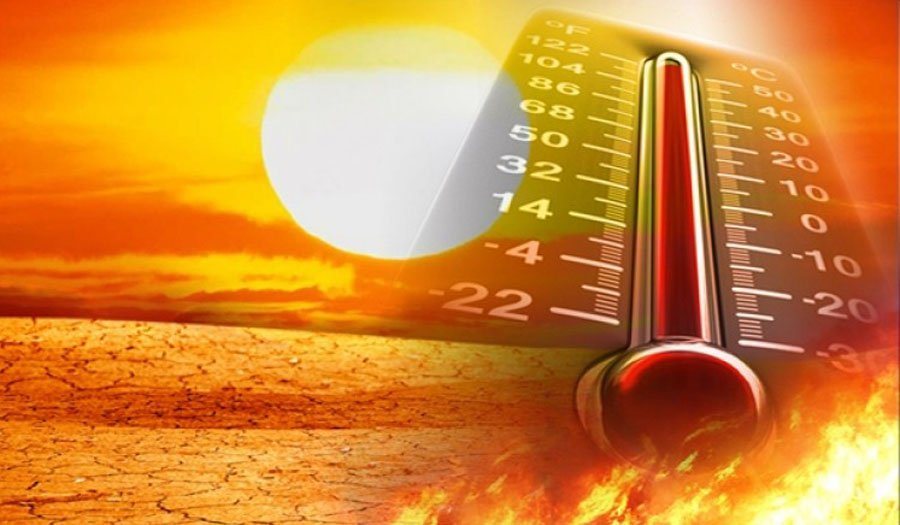 Korriku mbyllet me temperatura të larta, si do të jetë moti