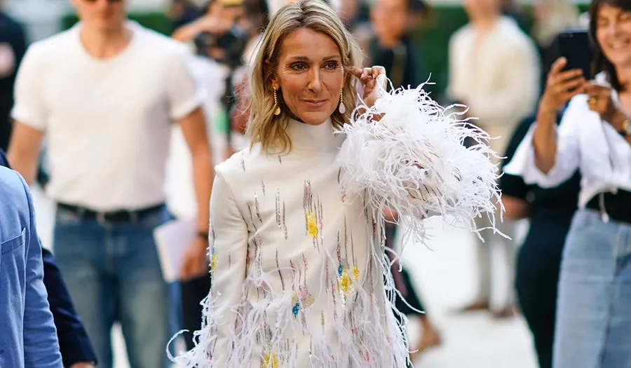 Lojërat Olimpike 2024: Celine Dion do të performojë gjatë