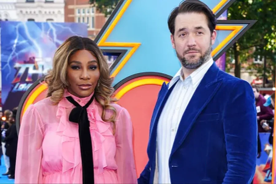 Serena Williams merr një lajm aspak të mirë për