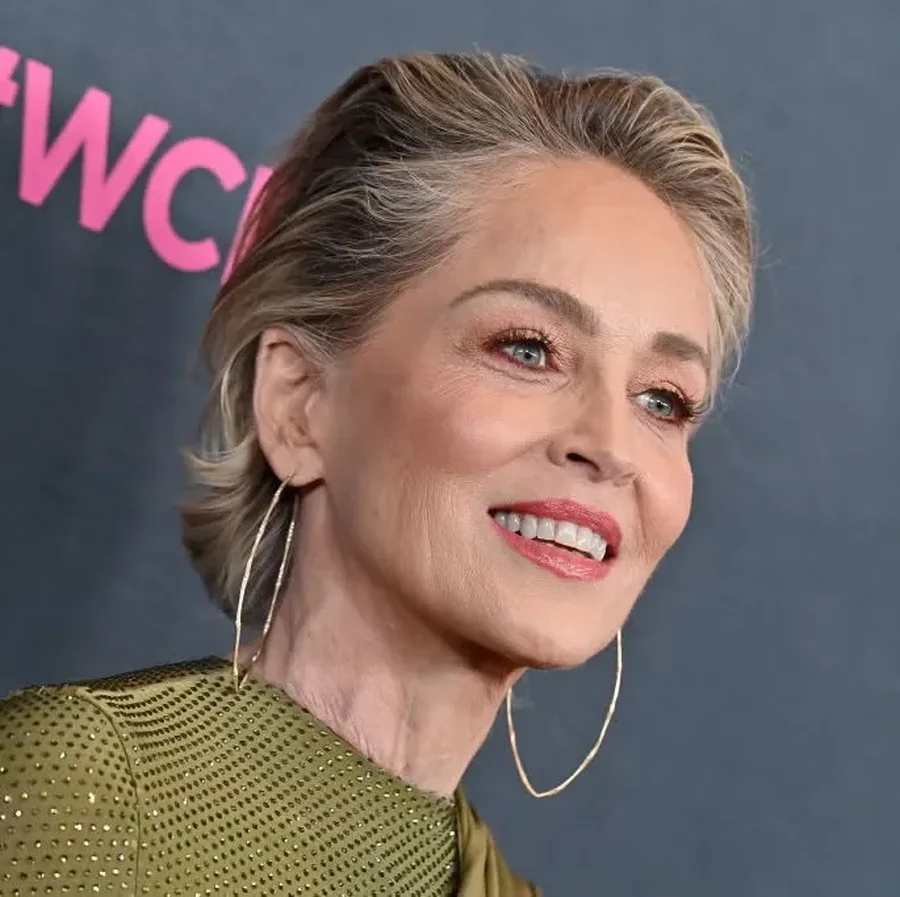 Sharon Stone do të luajë në vazhdimin e filmit aksion
