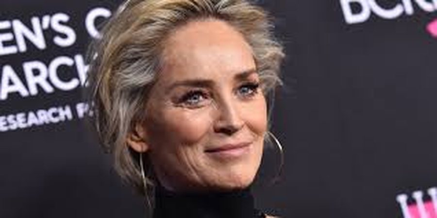 Sharon Stone do të luajë në vazhdimin e filmit aksion