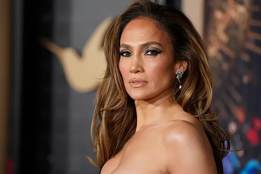 “Si thikë në zemër”; Jennifer Lopez merr goditjen e