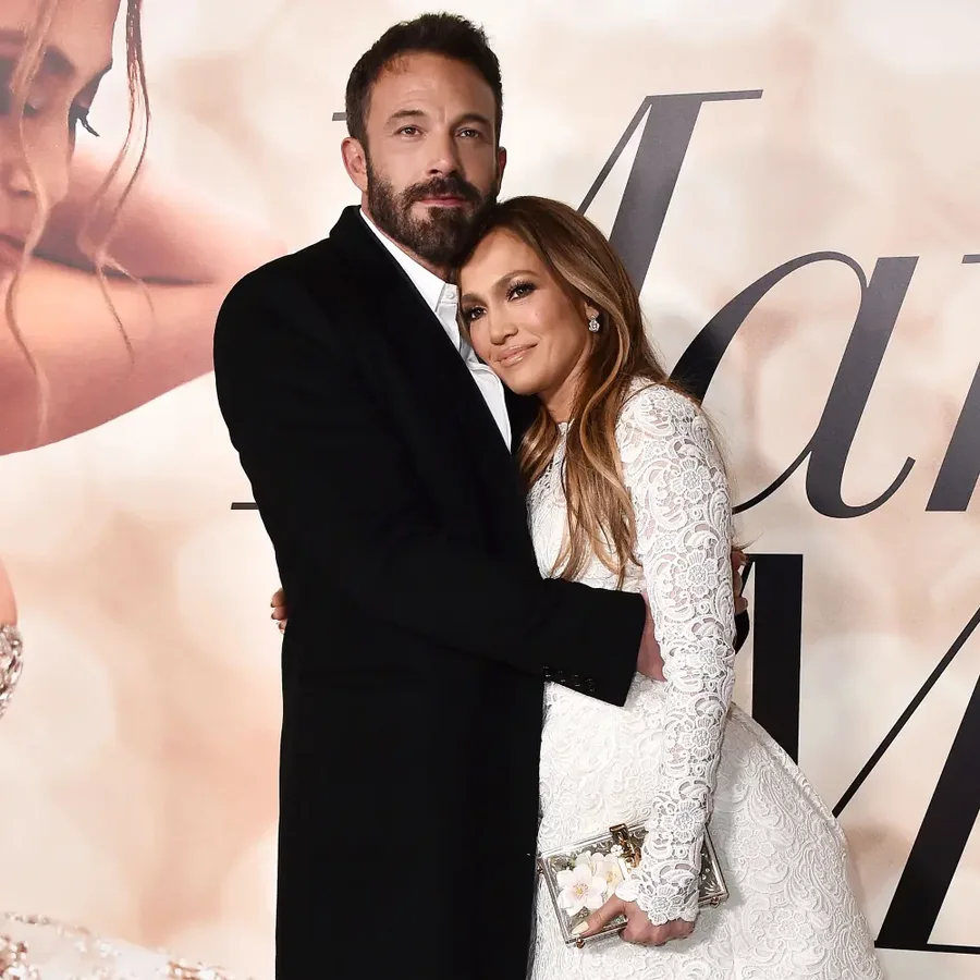 “Si thikë në zemër”; Jennifer Lopez merr goditjen e