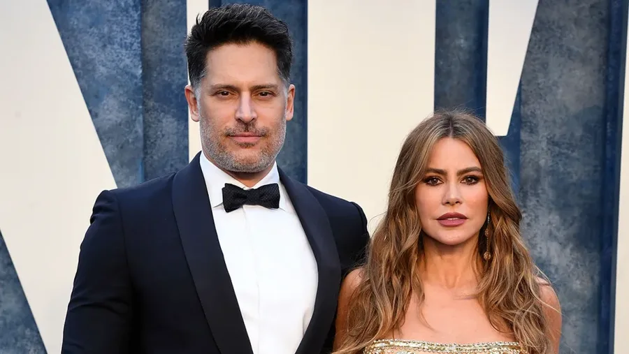 U ndanë se donte fëmijë? Joe Manganiello mohon pretendimet e