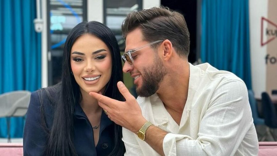 “Vetëm jam lënduar në këtë lidhje”; Kader