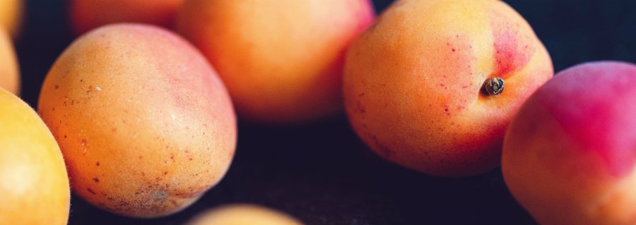 5 arsye të mira për të ngrënë (më shumë)